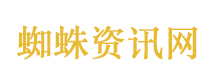 40岁单亲妈妈扛楼16年月入过万